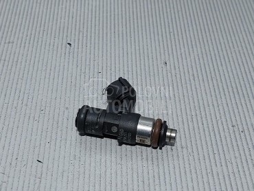 DIZNA za Volkswagen up!