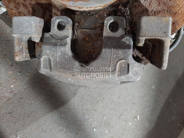 KOCIONA KLJESTA za BMW Serija 5