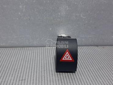 PREKIDAC za Škoda Octavia