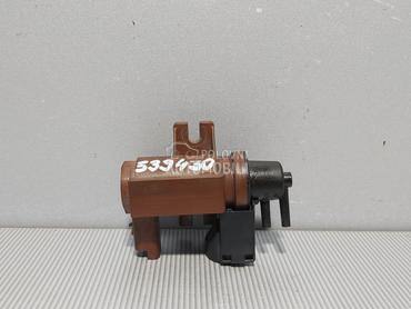 TC VENTIL za Ford Mondeo