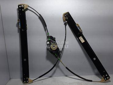 ELEKTRO PODIZAC STAKLA za Audi Q5