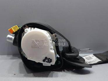 POJAS za Volkswagen Polo