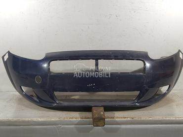 BRANIK za Fiat Grande Punto