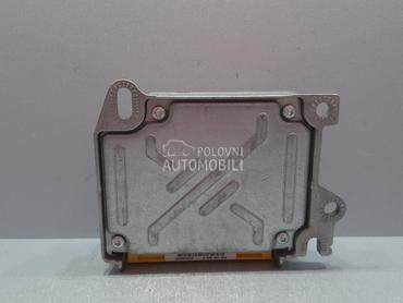 ELEKTRONIKA AIRBAGA za Volkswagen Touareg