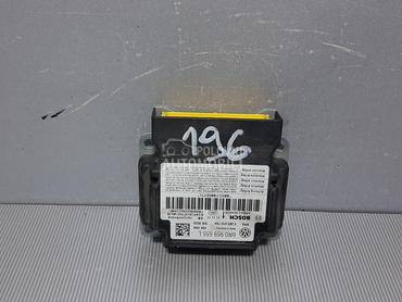 ELEKTRONIKA AIRBAGA za Volkswagen Polo