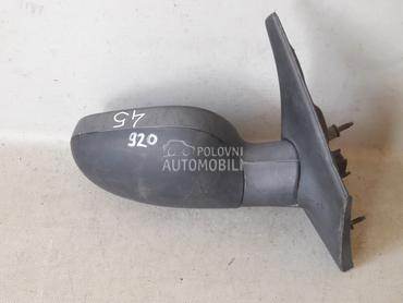 RETROVIZOR za Renault Scenic