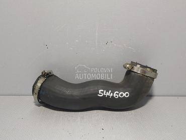 CRIJEVO INTERKULERA za Volkswagen Polo