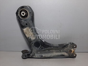 LAFETA za Volkswagen Polo