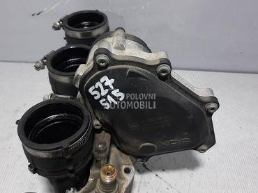 MOTORIC KLAPNE USISNE GRANE za Volkswagen Passat B6