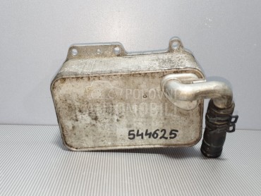 HLADNJAK ULJA za Audi A6