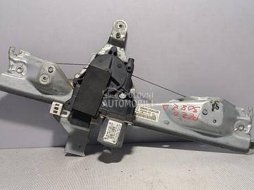 ELEKTRO PODIZAC STAKLA za Peugeot 308