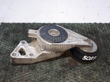 SPANER za Volkswagen Golf 5