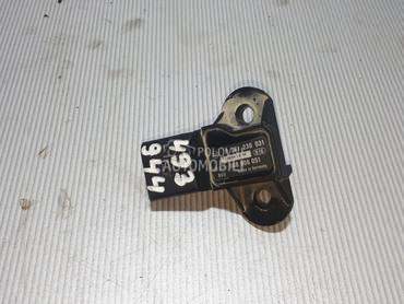 MAP SENZOR za Volkswagen Polo