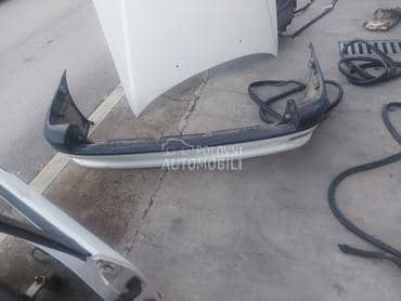 Branik zadnji sw za Peugeot 306