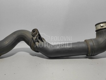 CRIJEVO INTERKULERA za Volkswagen Passat B6