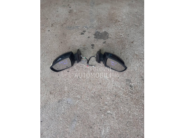 retrovizori 8pinova za Ford Galaxy od 2006. do 2014. god.