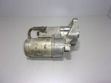 ALNASER za Toyota Corolla