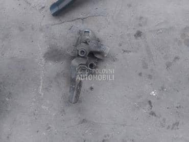 Brava haube za Peugeot 306