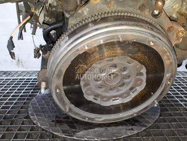 ZAMAJAC za Peugeot 407