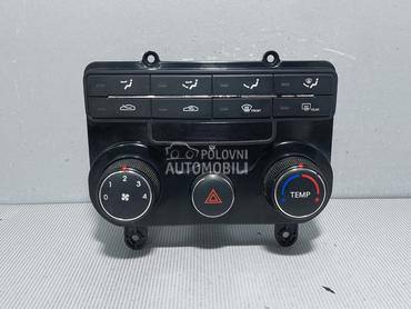 PREKIDACI KLIME za Hyundai i30