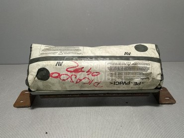 AIRBAG SUVOZACA za Citroen Xsara Picasso