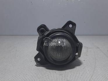 MAGLENKA za Opel Astra J