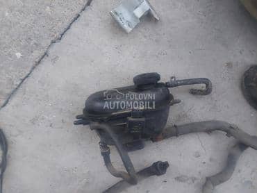 posuda boca antifriza 1 9td za Peugeot 306