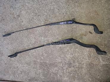 nosac metrički brisaca za Ford Galaxy od 2006. do 2014. god.