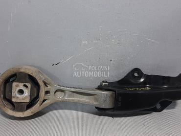 NOSAC MOTORA za Škoda Fabia