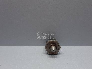 SENZOR PRITISKA GORIVA za Audi A2