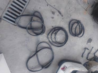 Kederi sw za Peugeot 306