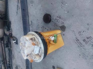 Plovak 1,9 td sw za Peugeot 306