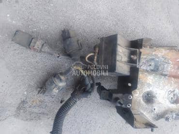 Relej releji za Peugeot 306