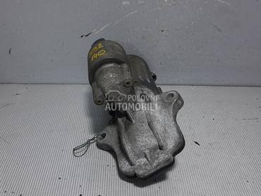 ALNASER za Ford C-Max