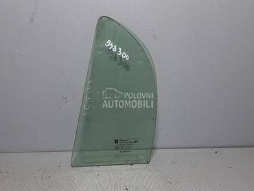 STAKLO za Opel Astra G