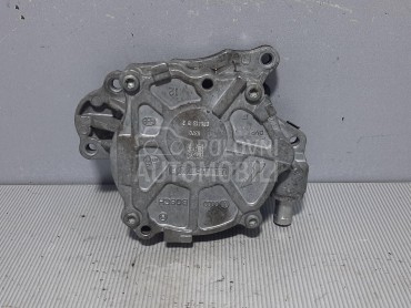 VAKUM PUMPA za Audi A6
