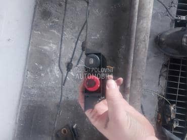 Prekidači za Peugeot 306