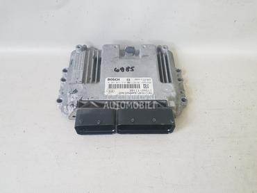 ELEKTRONIKA MOTORA za Kia cee`d