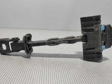 GRANICNIK VRATA za Volkswagen Amarok