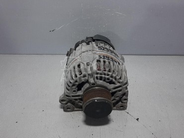 ALTERNATOR za Volkswagen Passat B6
