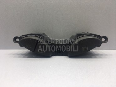 PREKIDAC za Ford Focus