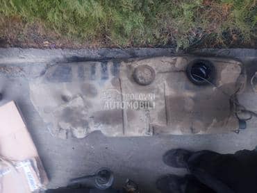 Rezervoar 1,9d sw za Peugeot 306