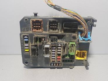 BSI ELEKTRONIKA za Citroen C4