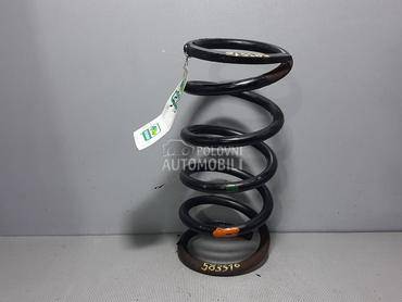 OPRUGA AMORTIZERA za Toyota Avensis