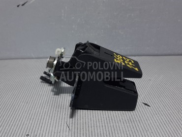 BRAVA GEPEKA za Volkswagen Caddy