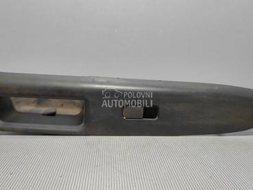 PREKIDACI PROZORA za Kia Soul