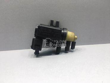 TC VENTIL za Volkswagen Golf 6