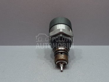 REGULATOR PRITISKA za Audi A3