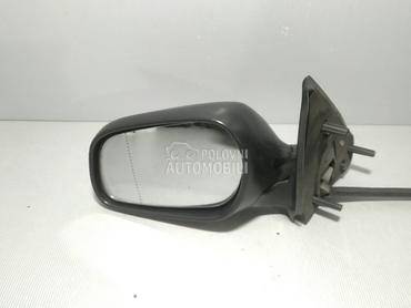 RETROVIZOR za Citroen Xsara