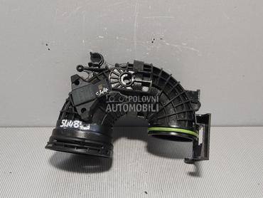 CRIJEVO za Volkswagen Golf 7